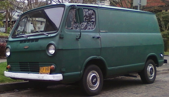 old-vans-for-sale-on-craigslist