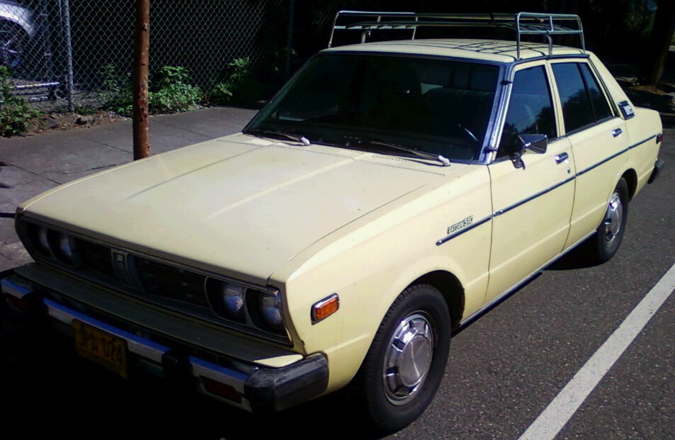 1978-datsun-510-sedan.jpg